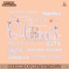retro-olivia-songs-guts-world-tour-png