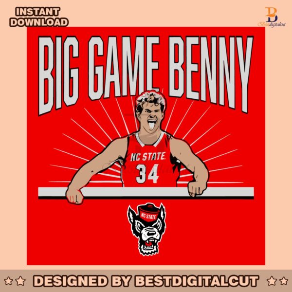 big-game-benny-ben-middlebrooks-png