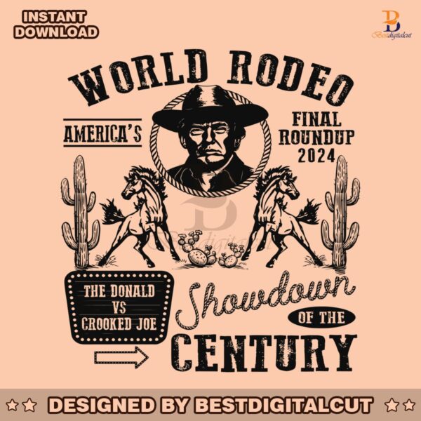 americas-world-rodeo-final-roundup-2024-svg