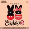 happy-easter-disney-rabbit-mickey-minnie-svg
