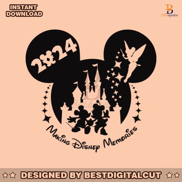 mickey-minnie-making-disney-memories-2024-svg