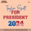 taylor-swift-for-president-2024-funny-election-svg