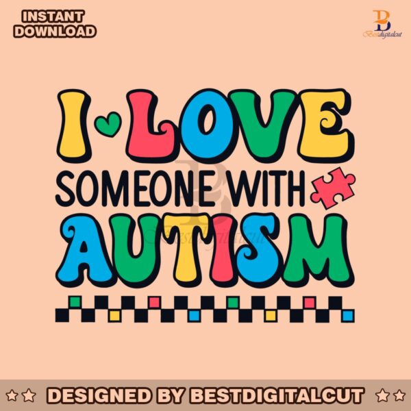 retro-i-love-someone-with-autism-puzzle-piece-svg