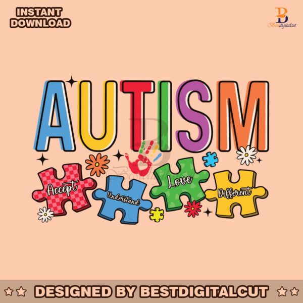 autism-accept-understand-puzzle-svg