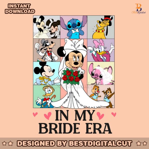 disney-in-my-bride-era-minnie-friends-png