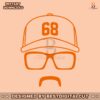 retro-jp-france-68-baseball-player-svg
