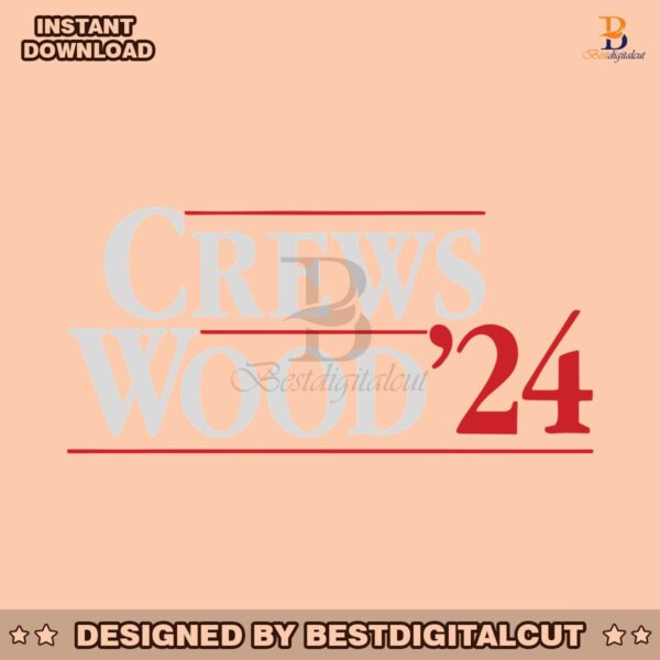 retro-crews-wood-24-washington-nationals-svg