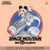 funny-space-mountain-mickey-mouse-png