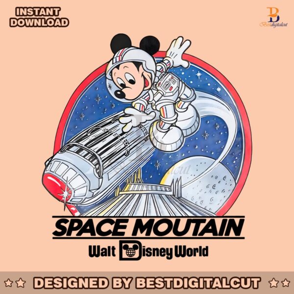 funny-space-mountain-mickey-mouse-png