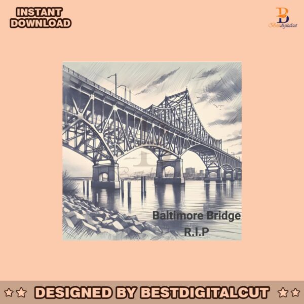 retro-baltimore-bridge-rip-collapse-png