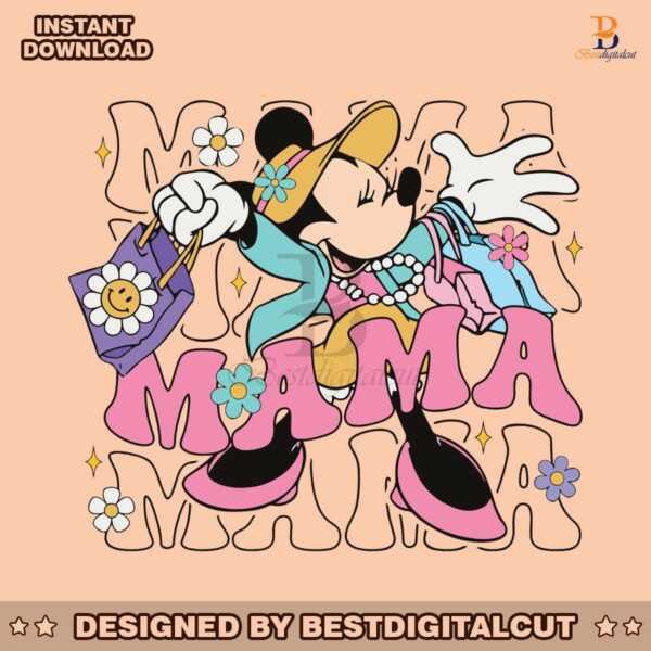 minnie-mouse-mama-happy-mothers-day-svg