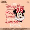 cute-im-a-disney-mom-minnie-mouse-svg