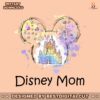 retro-disney-mom-magical-castle-png