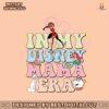 in-my-disney-mama-era-magical-kingdom-svg