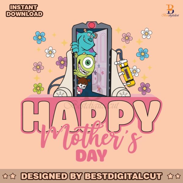 happy-mothers-day-monster-mom-svg