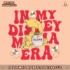 in-my-disney-mama-era-pooh-hunny-png