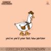 your-last-haw-partner-cowboy-meme-svg