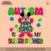retro-autism-is-my-super-power-mickey-svg