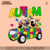funny-autism-truck-disney-friends-svg
