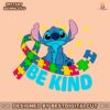 retro-be-kind-autism-stitch-puzzle-pieces-svg