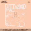 fleetwood-mac-sisters-of-the-moon-svg