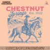 vintage-chestnut-springs-series-books-svg
