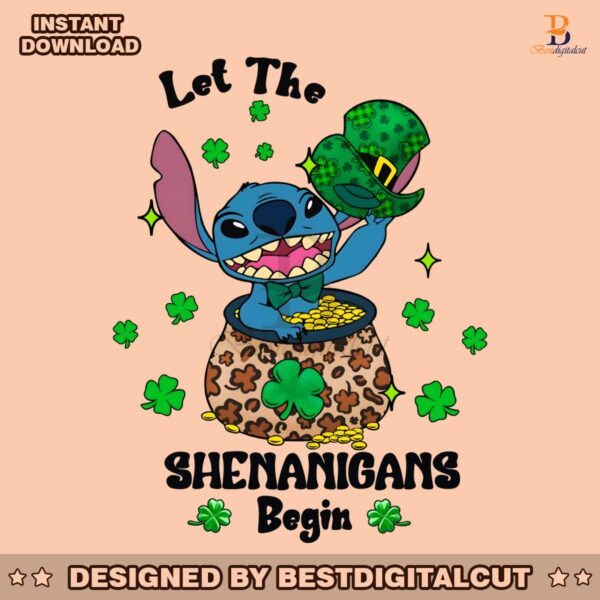 cute-stitch-let-the-shenanigans-begin-png