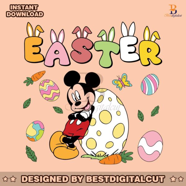 easter-eggs-disney-mickey-mouse-vsg