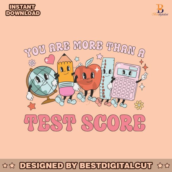 you-are-more-than-a-test-score-svg