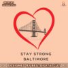 retro-stay-strong-baltimore-heart-svg