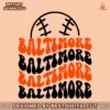 vintage-baltimore-orioles-baseball-team-svg