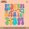 rizz-em-with-the-tism-autism-mom-support-png
