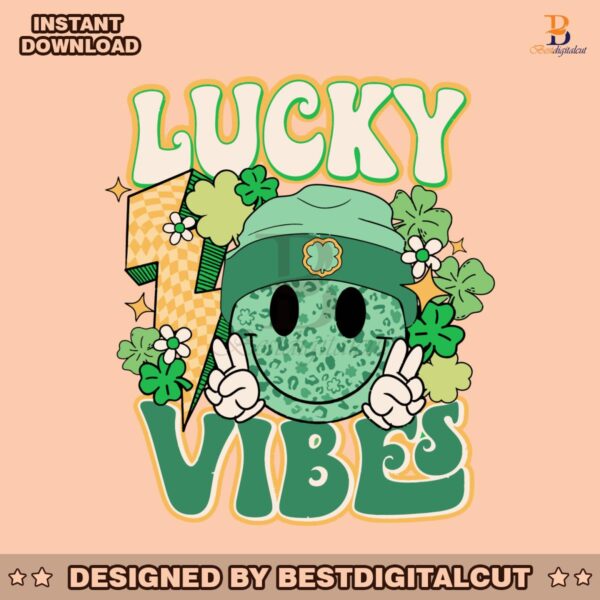 lucky-vibes-smiley-face-patricks-day-svg