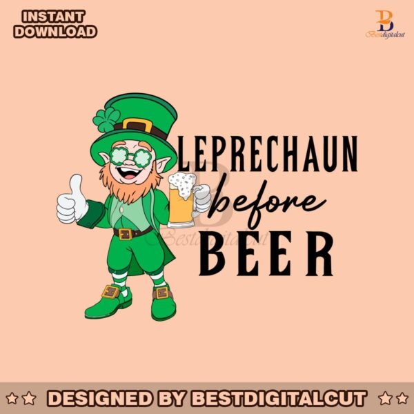 funny-leprechaun-before-beer-svg