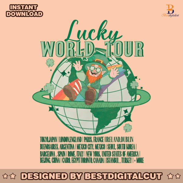 lucky-world-tour-funny-leprechaun-png