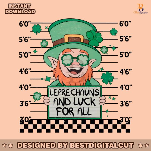 leprechauns-and-luck-for-all-png