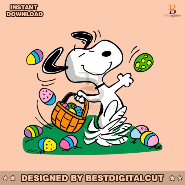 funny-snoopy-happy-easter-day-svg