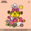 groovy-happy-easter-little-miss-svg