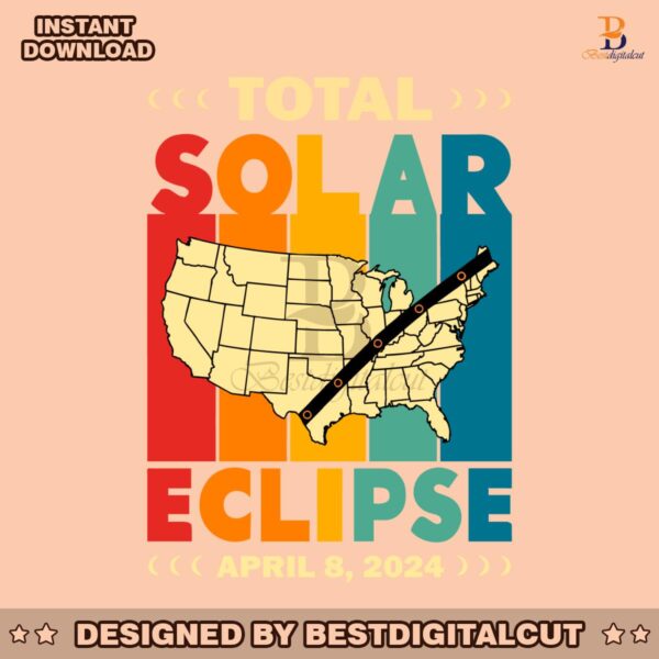 totla-solar-eclipse-2024-america-path-of-totality-svg