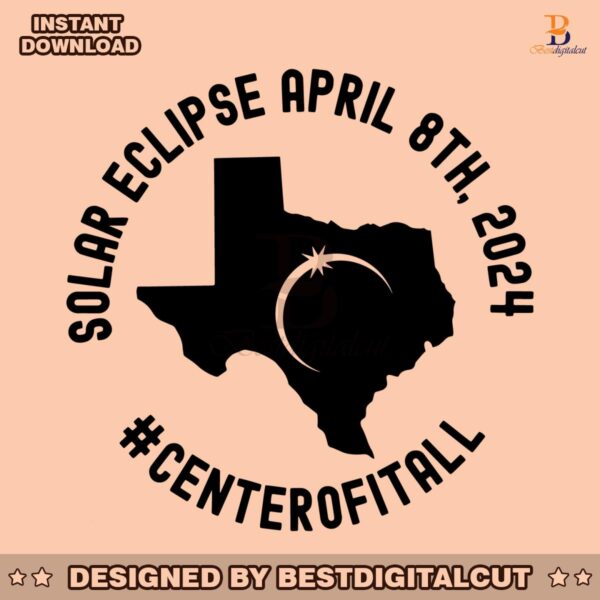 solar-eclipse-texas-2024-center-ofitall-svg