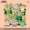 one-lucky-teacher-teaching-lucky-charms-svg