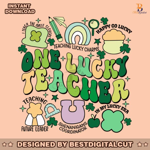 one-lucky-teacher-teaching-lucky-charms-svg