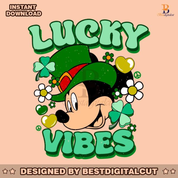 lucky-vibes-mickey-disneyland-patricks-day-svg