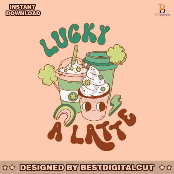 retro-lucky-a-latte-st-patricks-day-svg