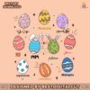 in-my-peep-era-retro-easter-taylor-swift-albums-svg