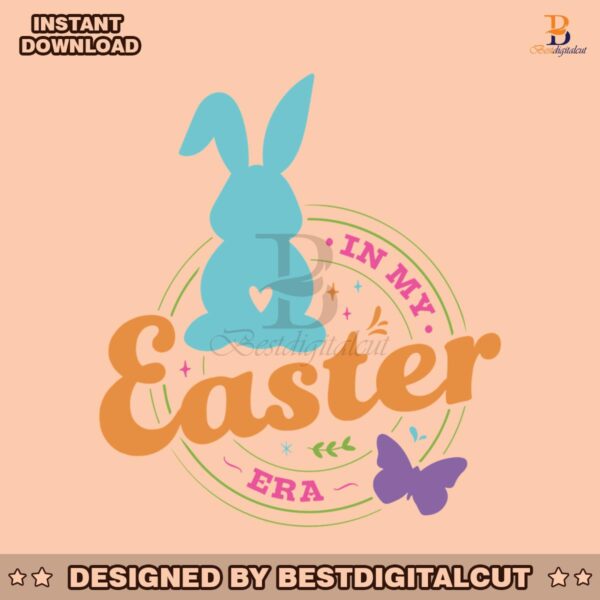 groovy-in-my-easter-era-bunny-svg