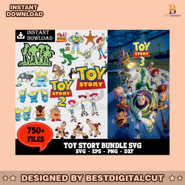 750-disney-files-toy-story-bundle-svg