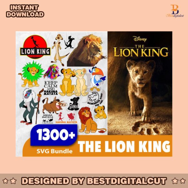 1300-disney-lion-king-bundle-svg