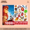 1000-the-lion-king-bundle-svg