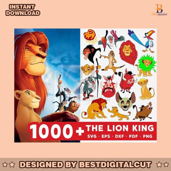 1000-the-lion-king-bundle-svg